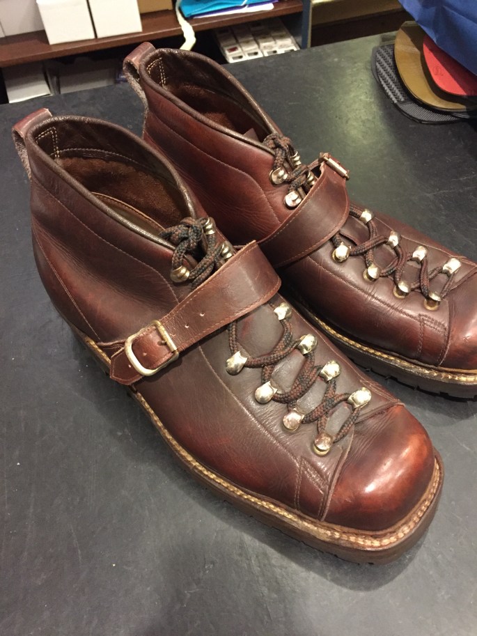 Laga pjäxor 2016-02 Efter (1)