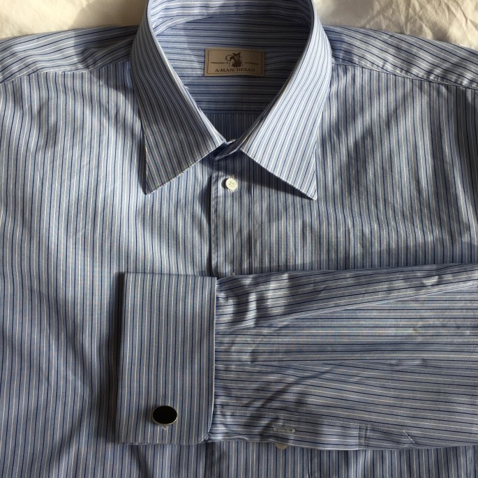 Marchesan-skjorta 009