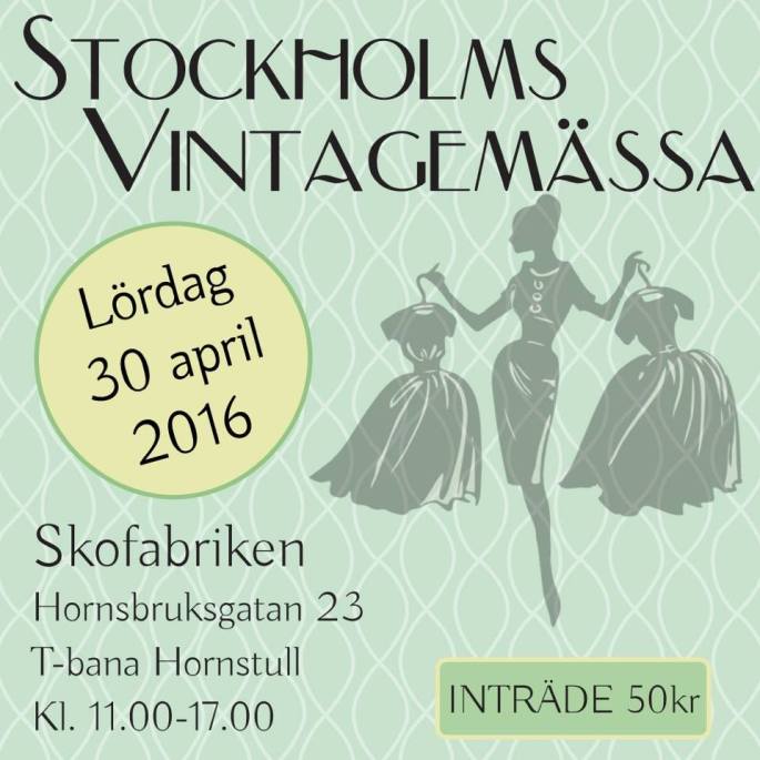 1934478_1719209201688752_2906742899350720620_n