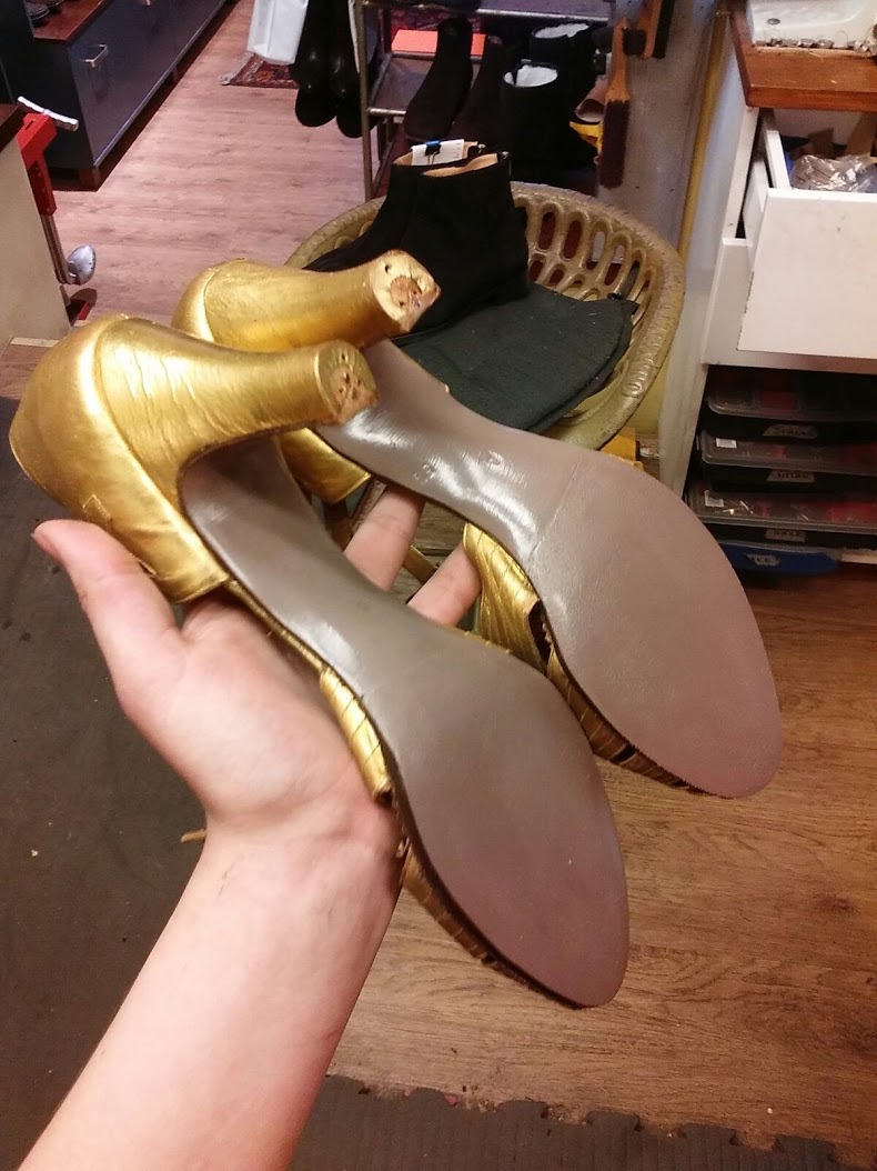 Guldskor Mano 2016-04-30 (12)