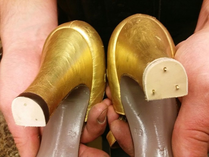 Guldskor Mano 2016-04-30 (13)