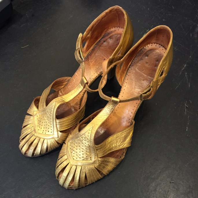 Guldskor Mano 2016-04-30 (13C