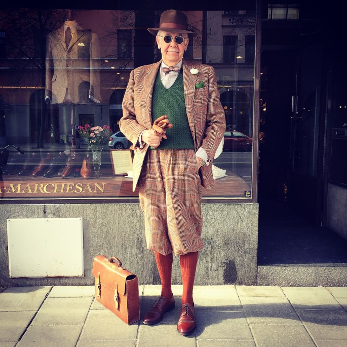 Ingemar Albertsson 2016-04-20 (2)