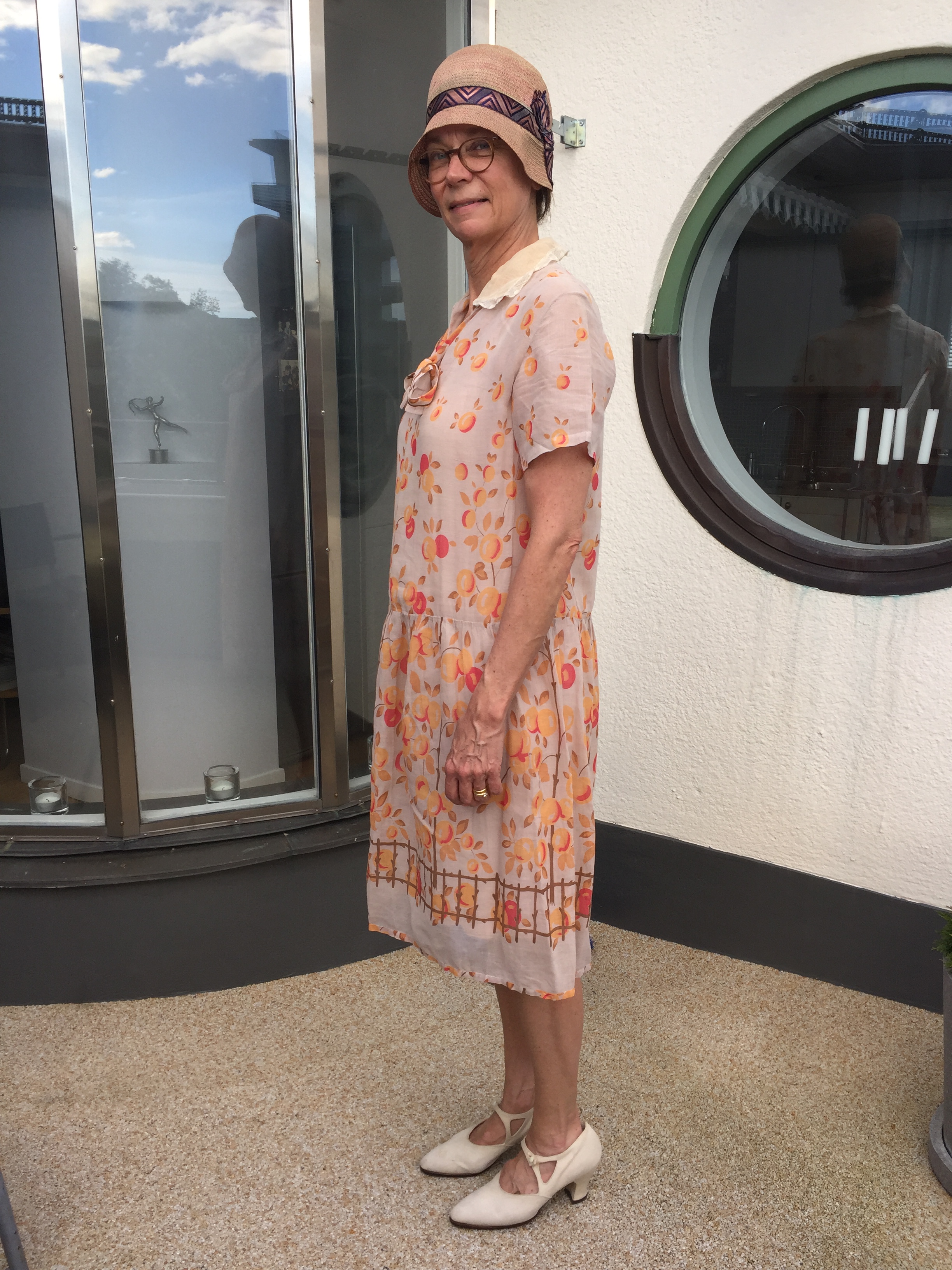 Ingemar Albertsson 2017-05-30 005