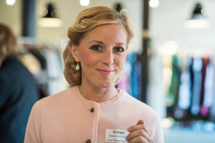 Lucie Watson Donnert 2016-04-30