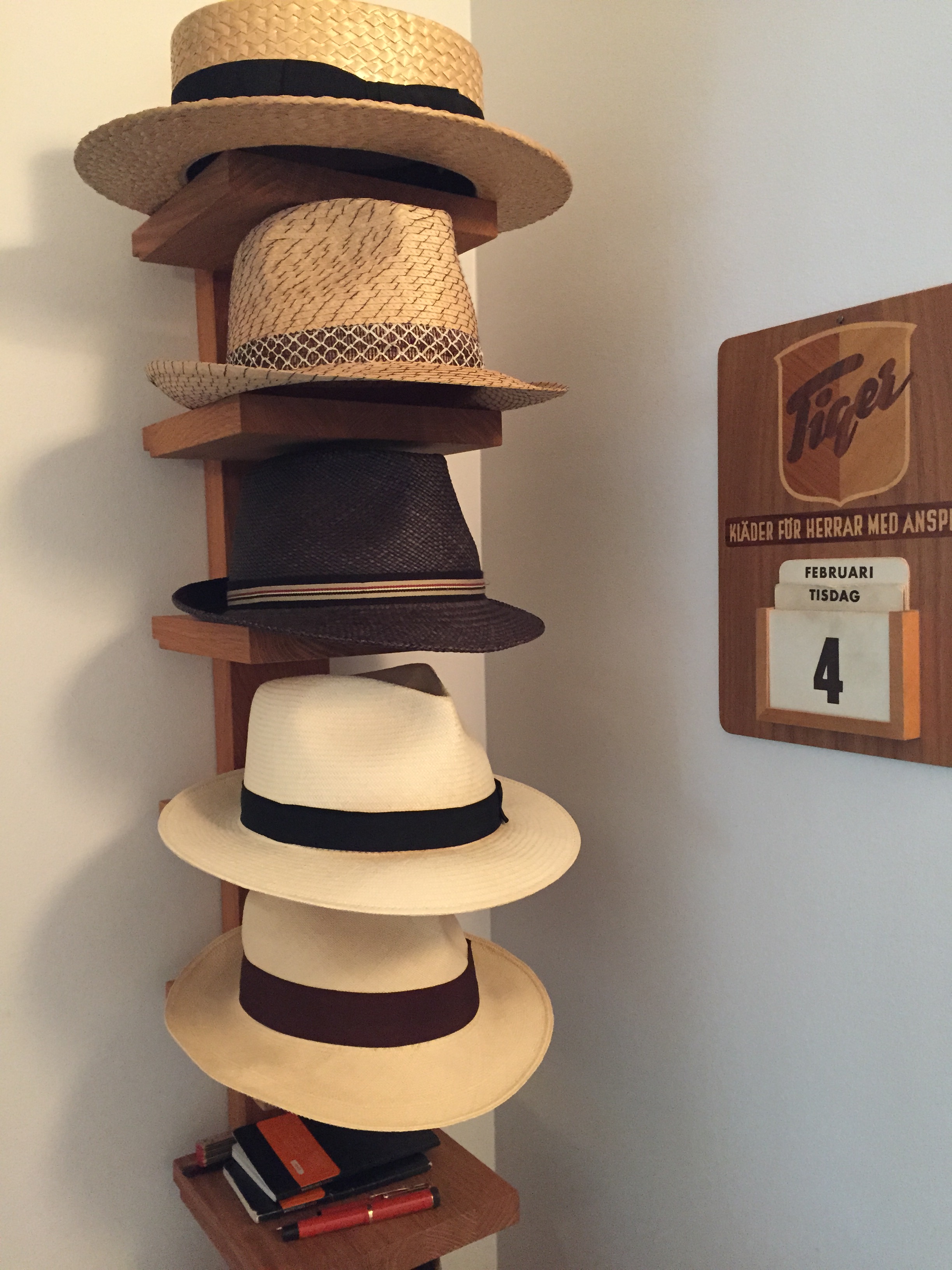 Sommarhattar 2015-06-23 002