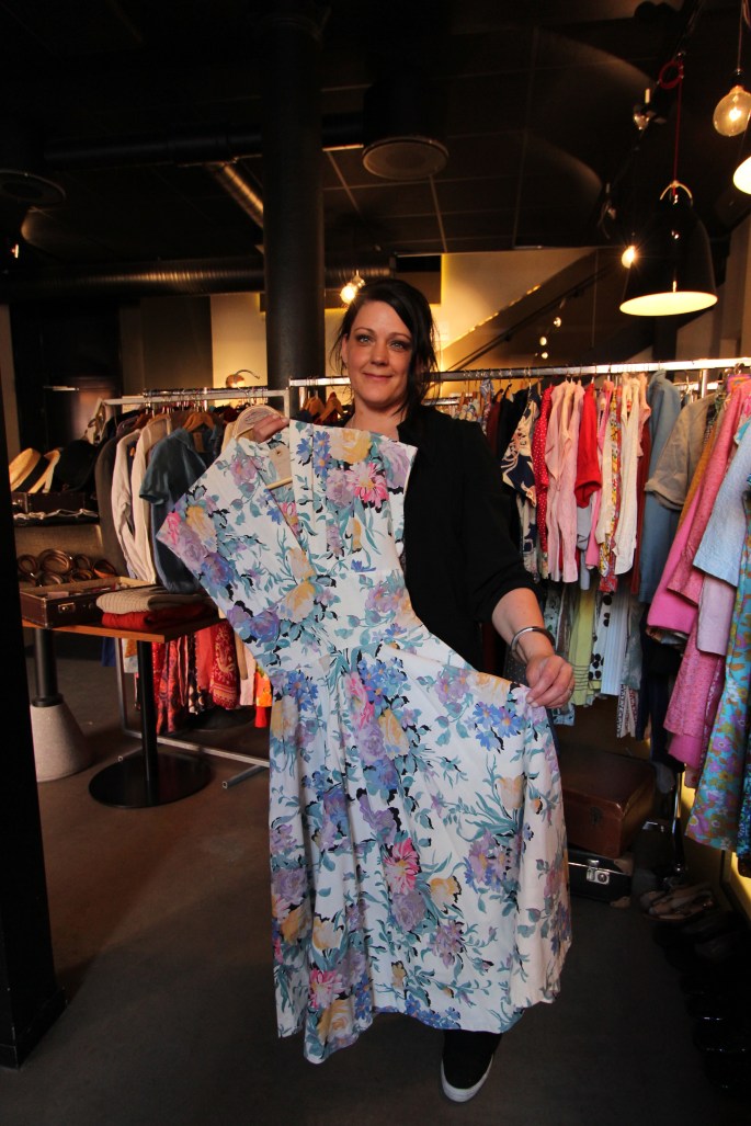 Vintagemässan 2016-04-30 007