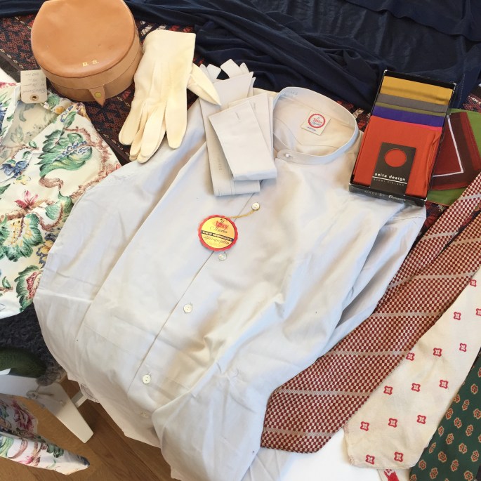 Vintagemässan 2016-04-30C (2)