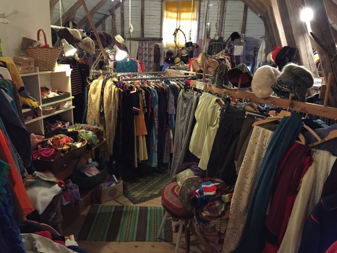 Spader Madame 2016-04-02 (10)