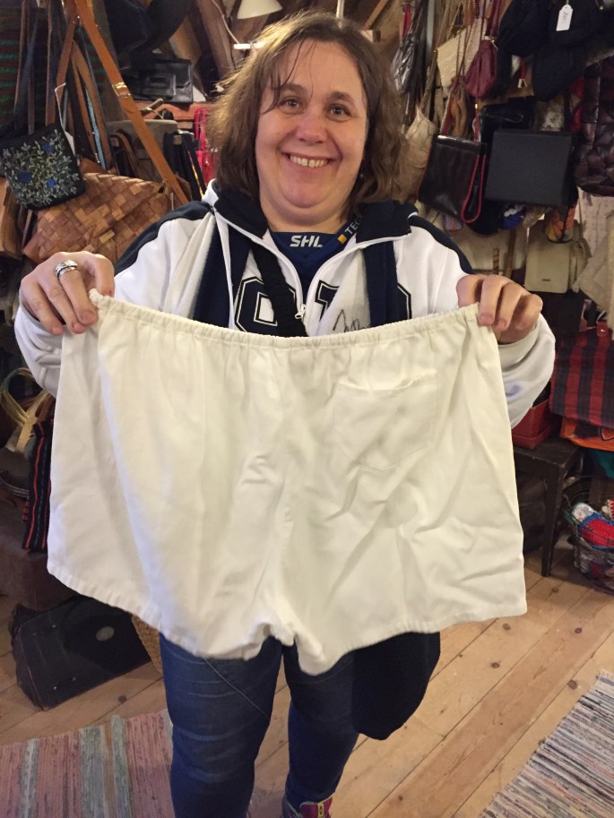 Spader Madame 2016-04-02 (13)