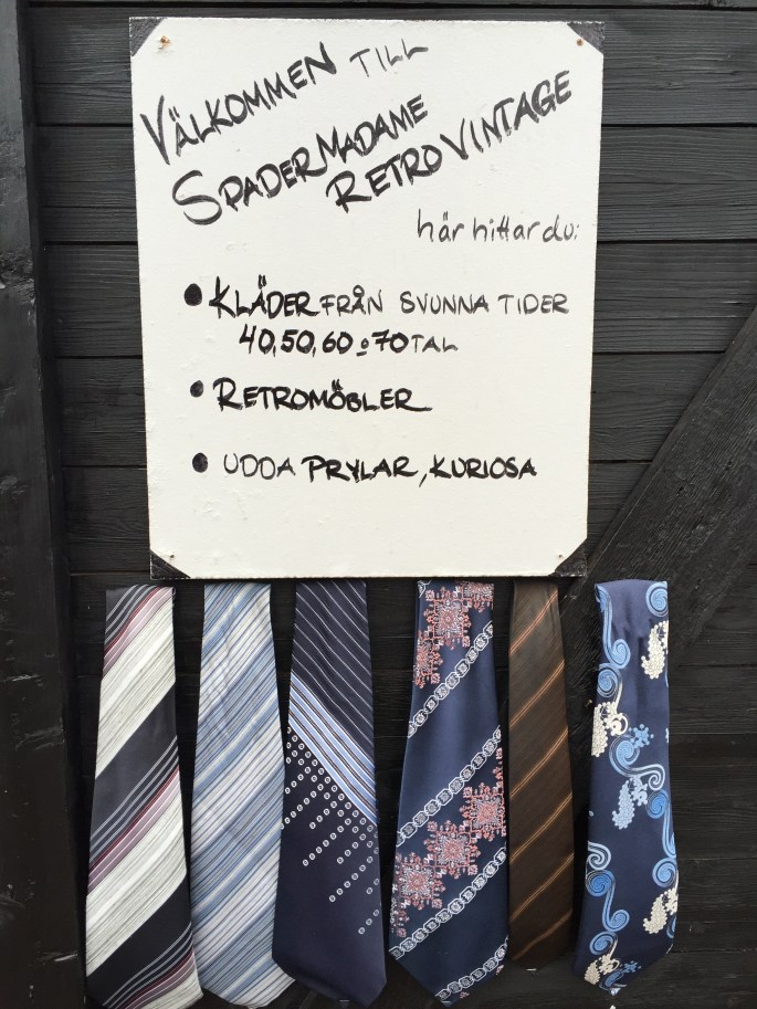 Spader Madame 2016-04-02 (2)