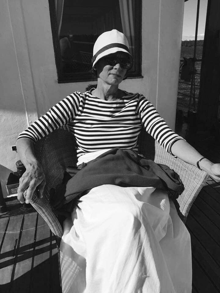 Anne-Marie Lindstedt 23016-08-13