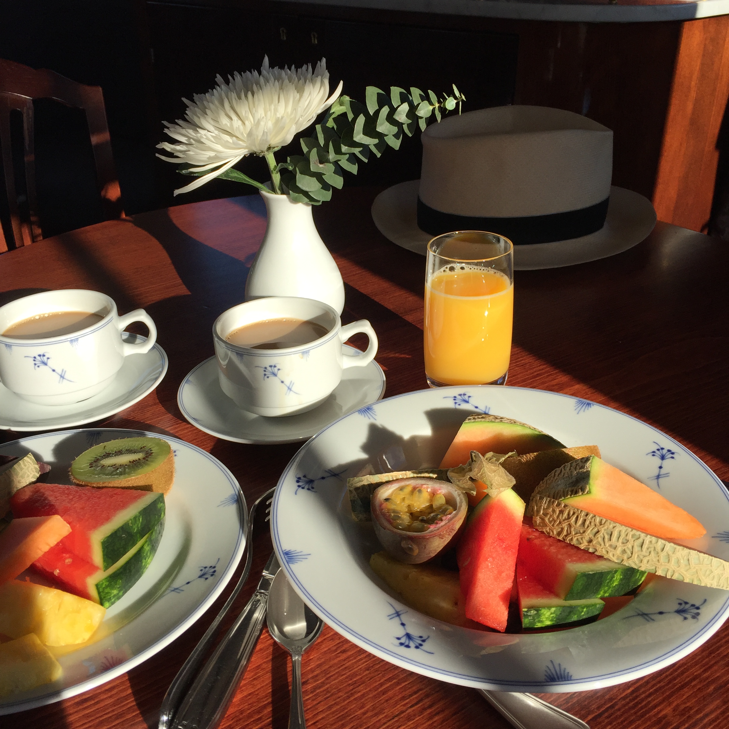 Göta Kanal 2016-08-12-16 121