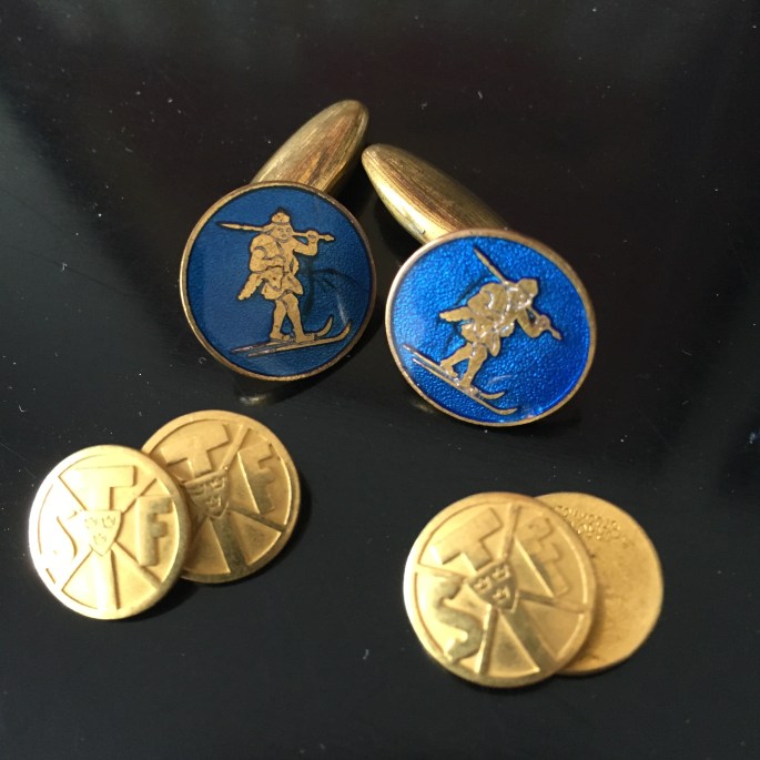 Fjälloutfit 2016 009