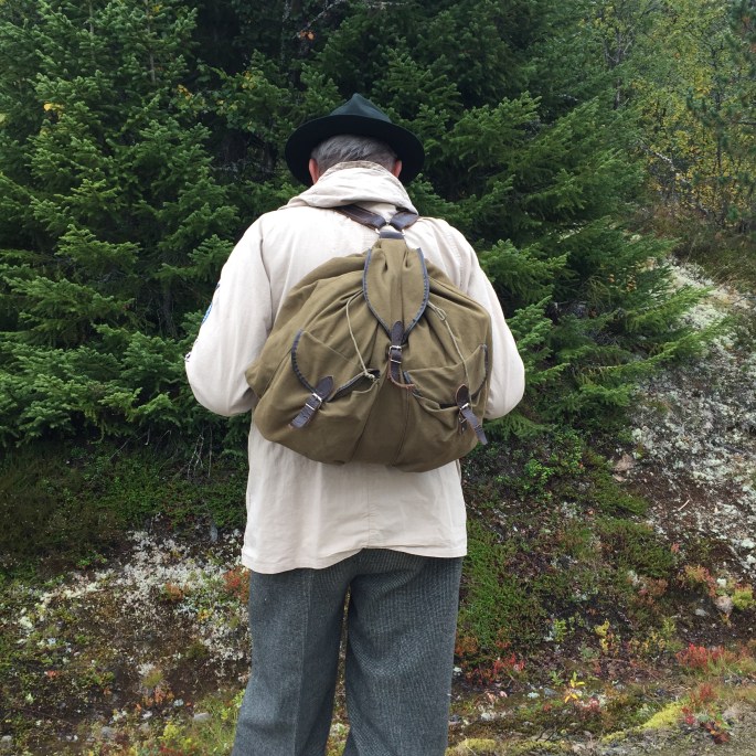 Lofsdalen 2016-09-02 053