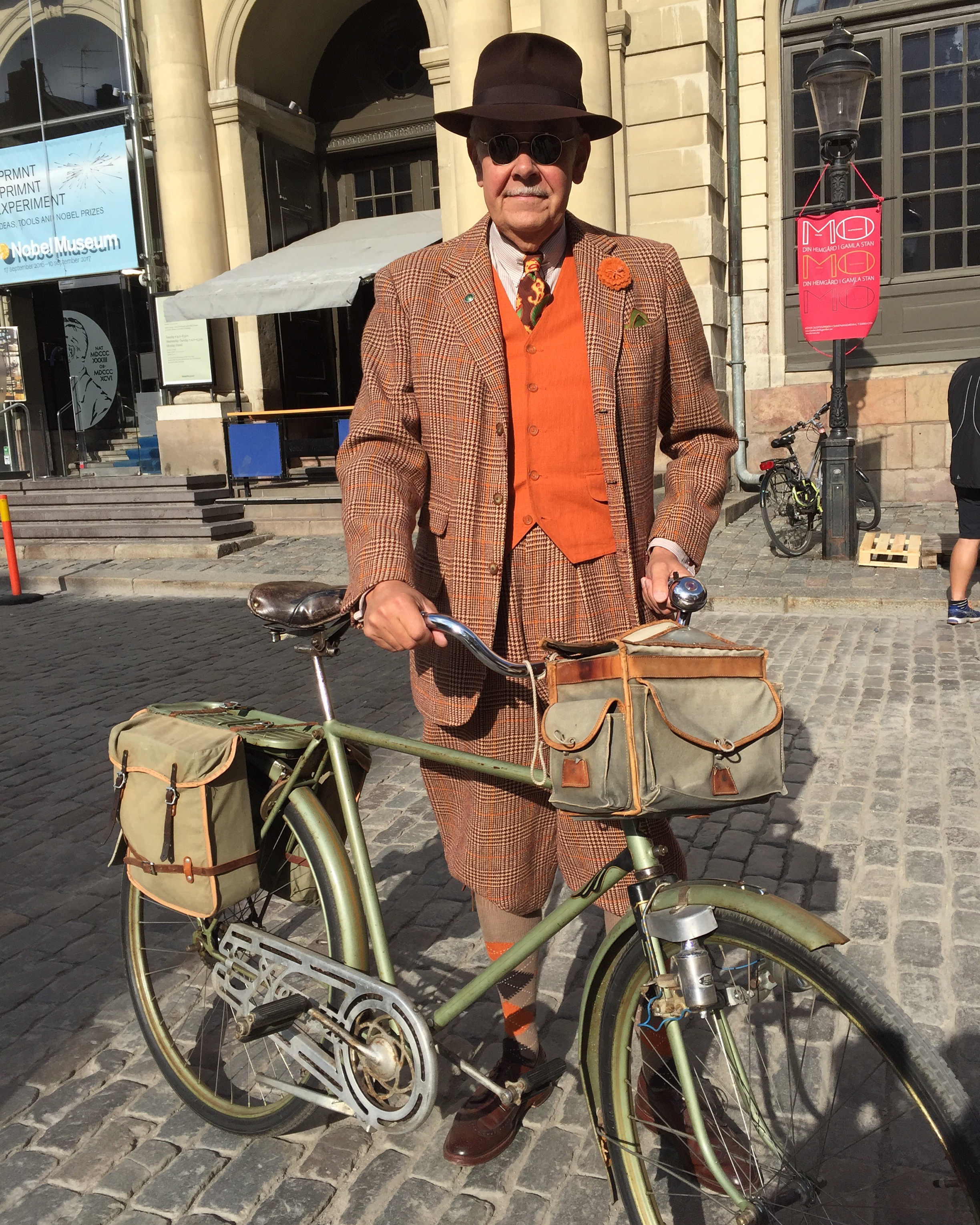bike-in-tweed-2016-005