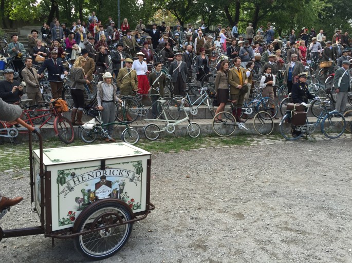 bike-in-tweed-2016-012