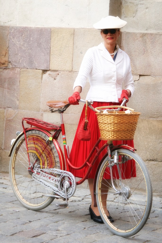 bike-in-tweed-2016-09-26b-001