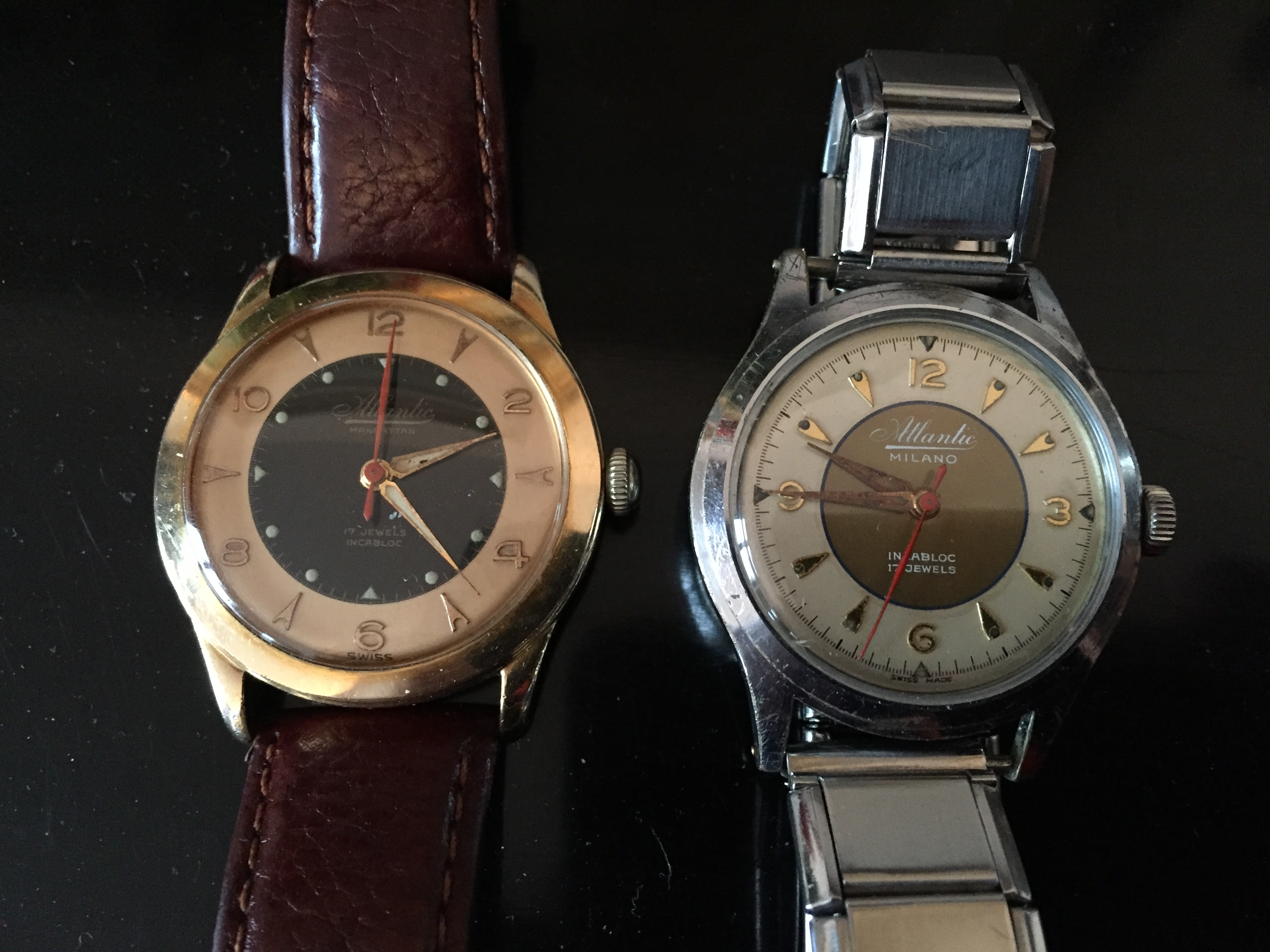 atlantic-milano-o-manhattan-1960-2