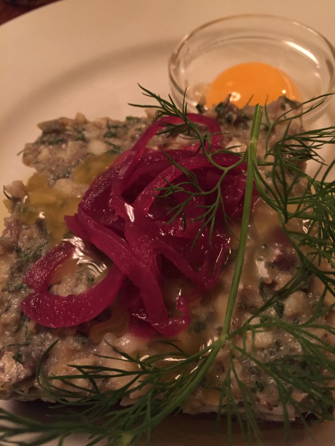 grosshandlarmiddag-2016-12-08-004