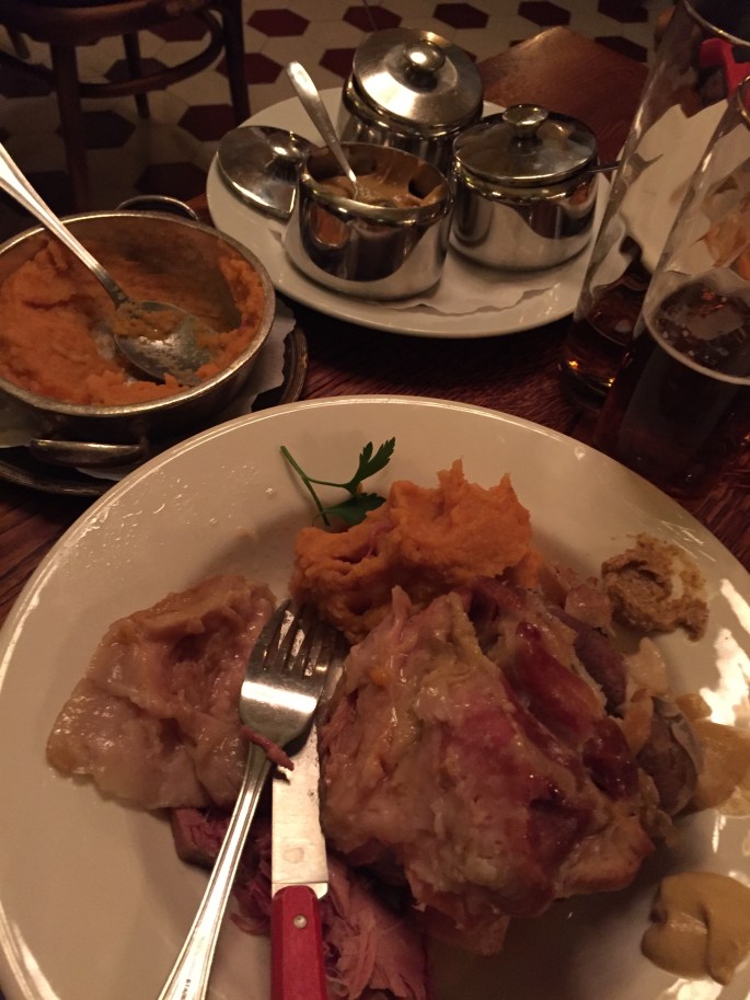 grosshandlarmiddag-2016-12-08-006