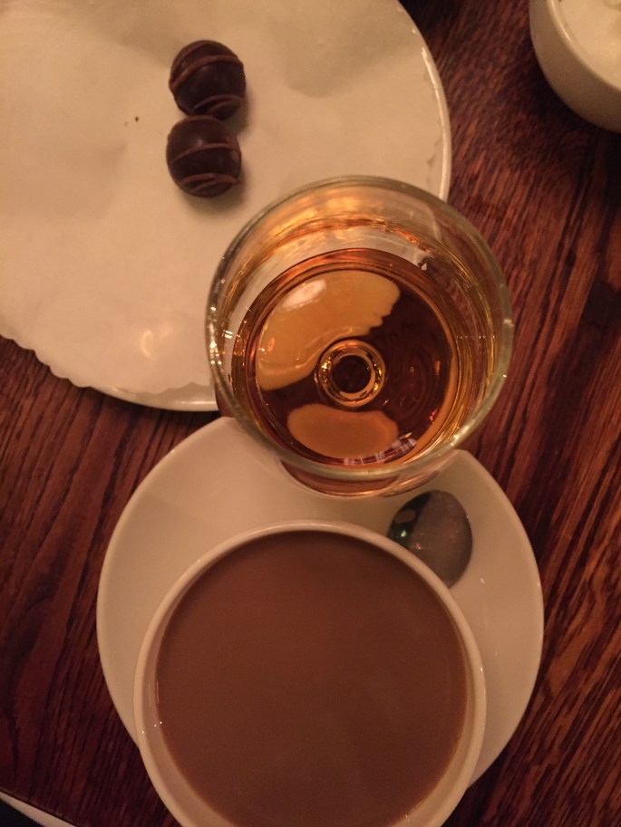 grosshandlarmiddag-2016-12-08-007