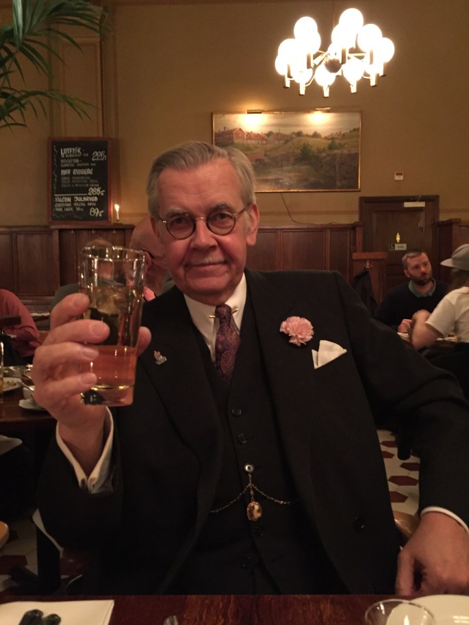 ingemar-albertsson-2016-12-08-1