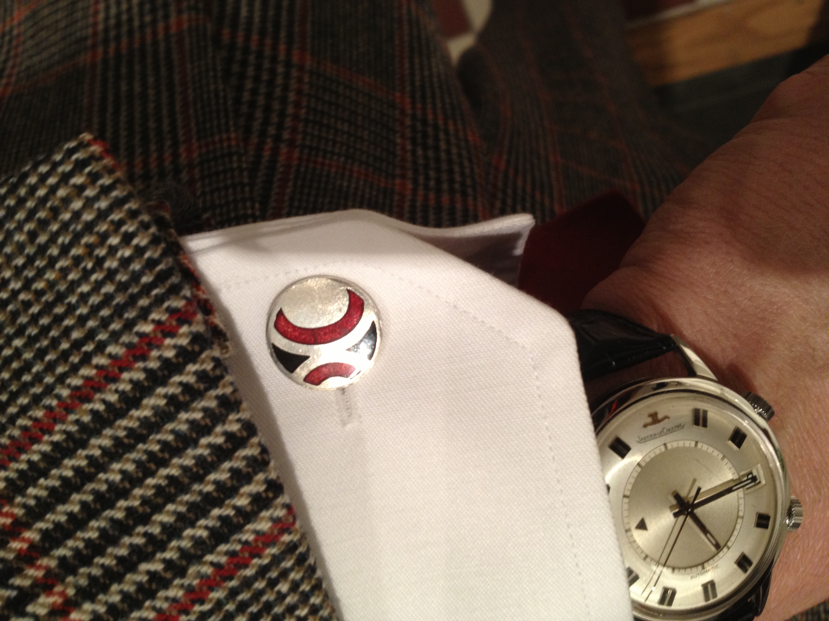 jaeger-lecoultre-memovox-2013-03-17