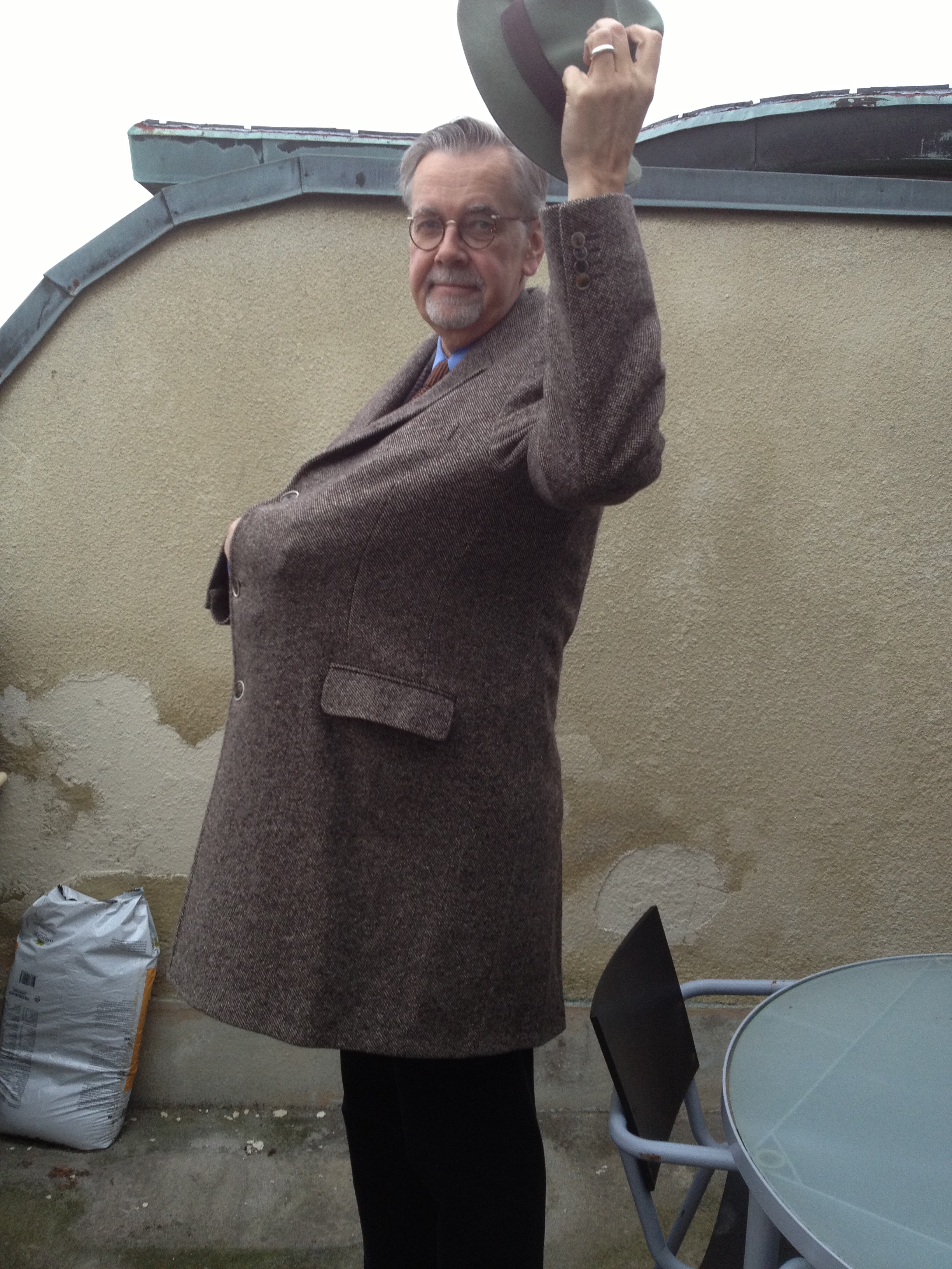 ingemar-2012-11-17-003