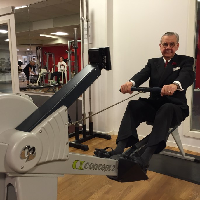 ingemar-albertsson-2016-02-04