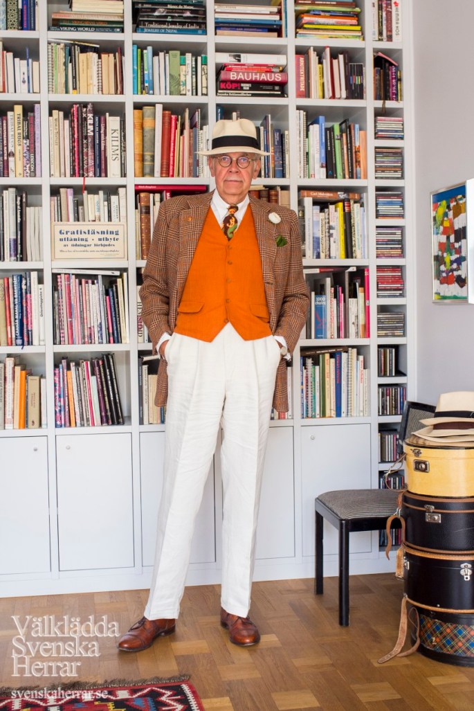 ingemar-albertsson-2016-07-08