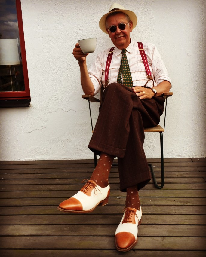 ingemar-albertsson-2016-07-29-010