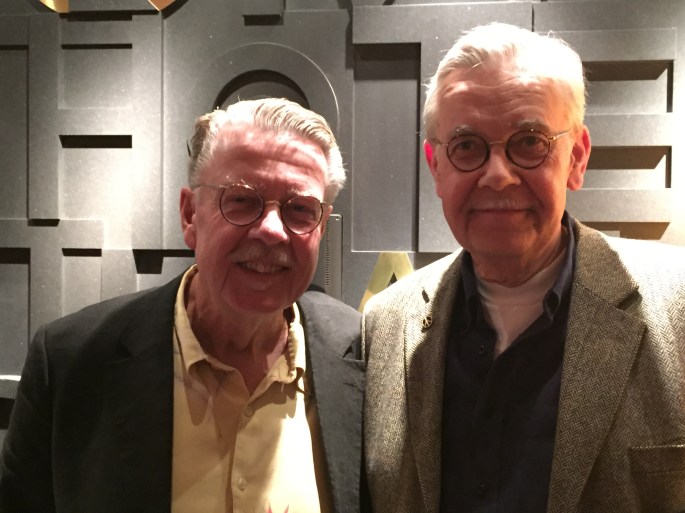 ingemar-albertsson-2016-11-16