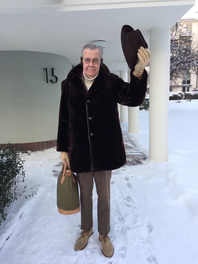 ingemar-albertsson-2017-01-05-008