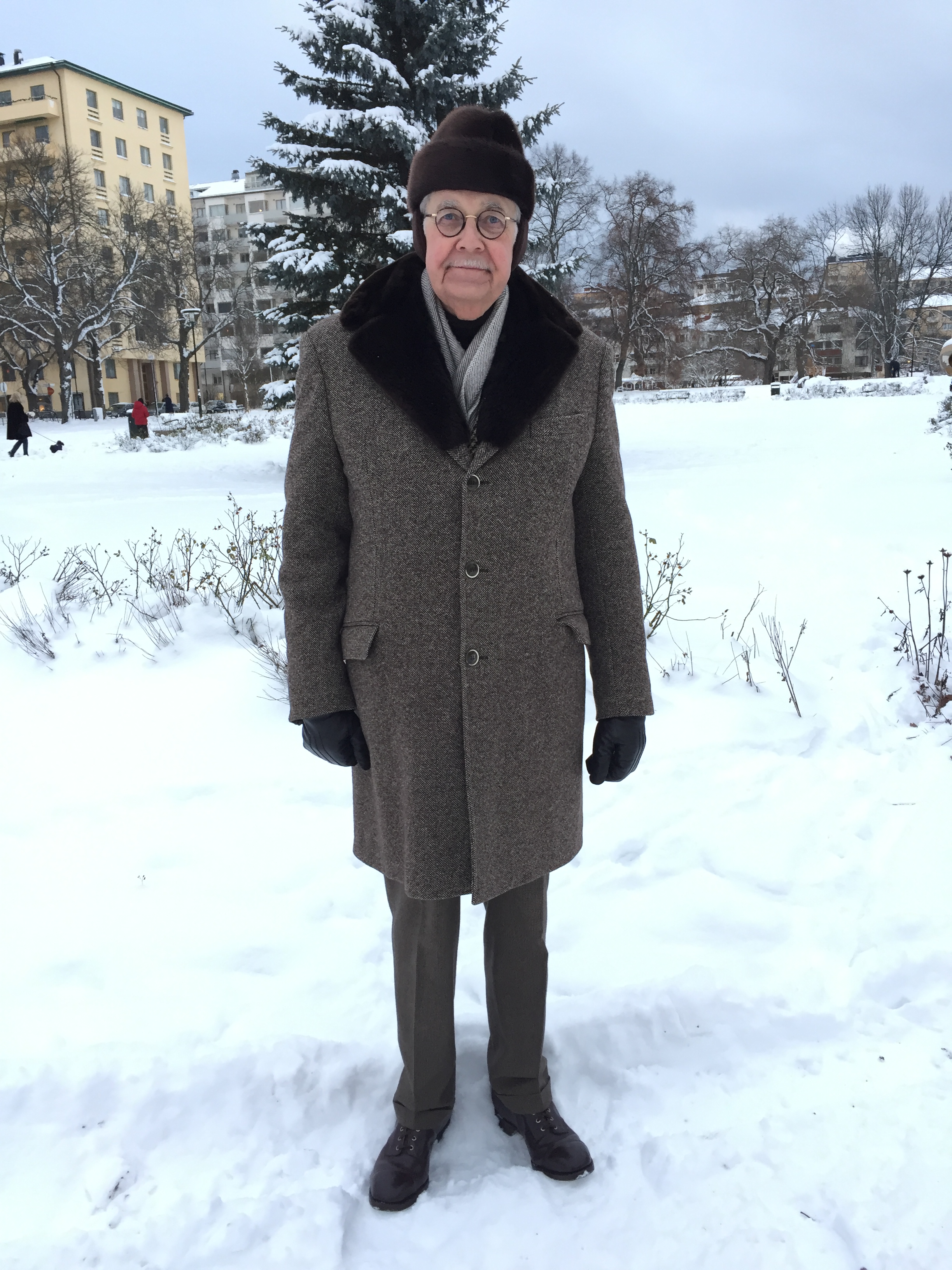 ingemar-albertsson-2017-01-06-007