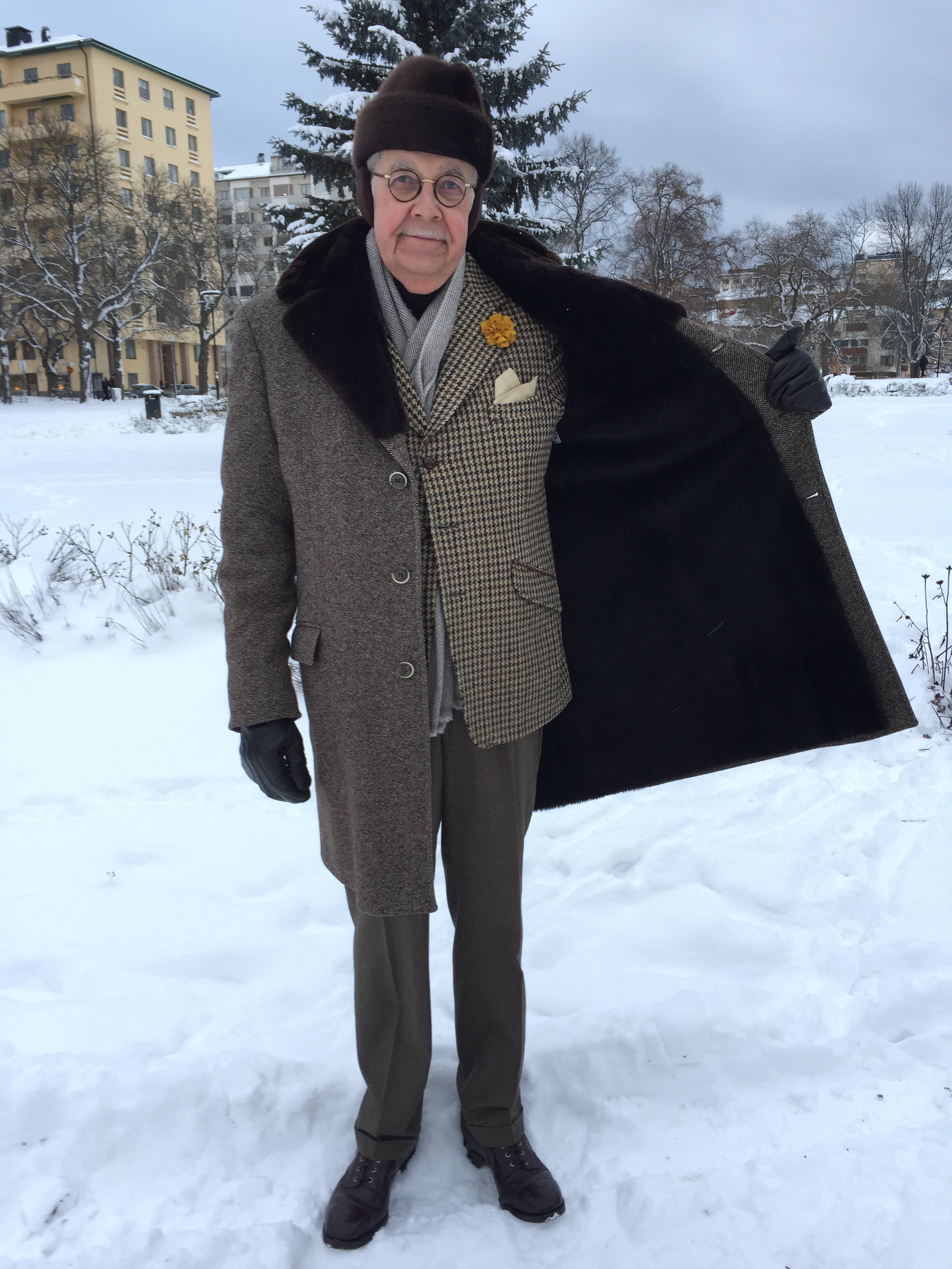 ingemar-albertsson-2017-01-06-009