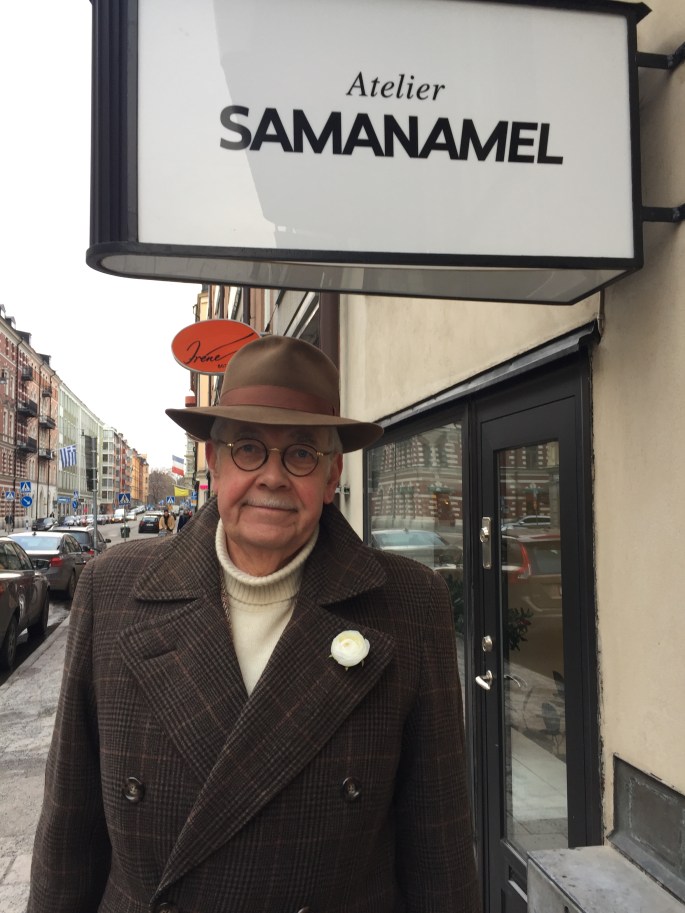 ingemar-albertsson-2017-01-14-006