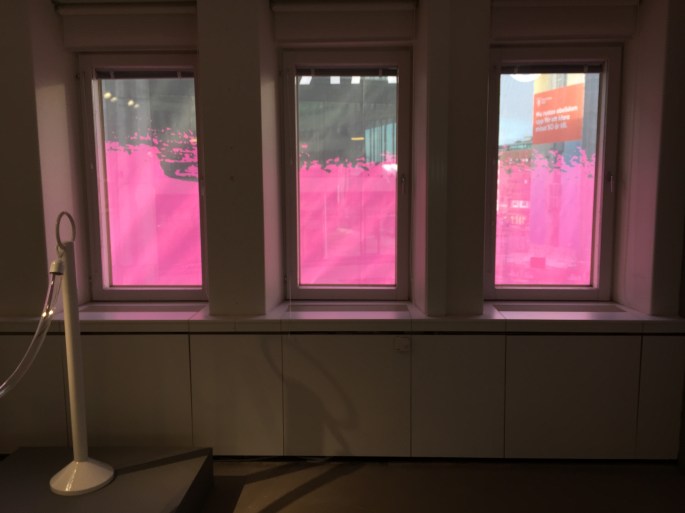 ingemar-albertsson-2017-01-21-002