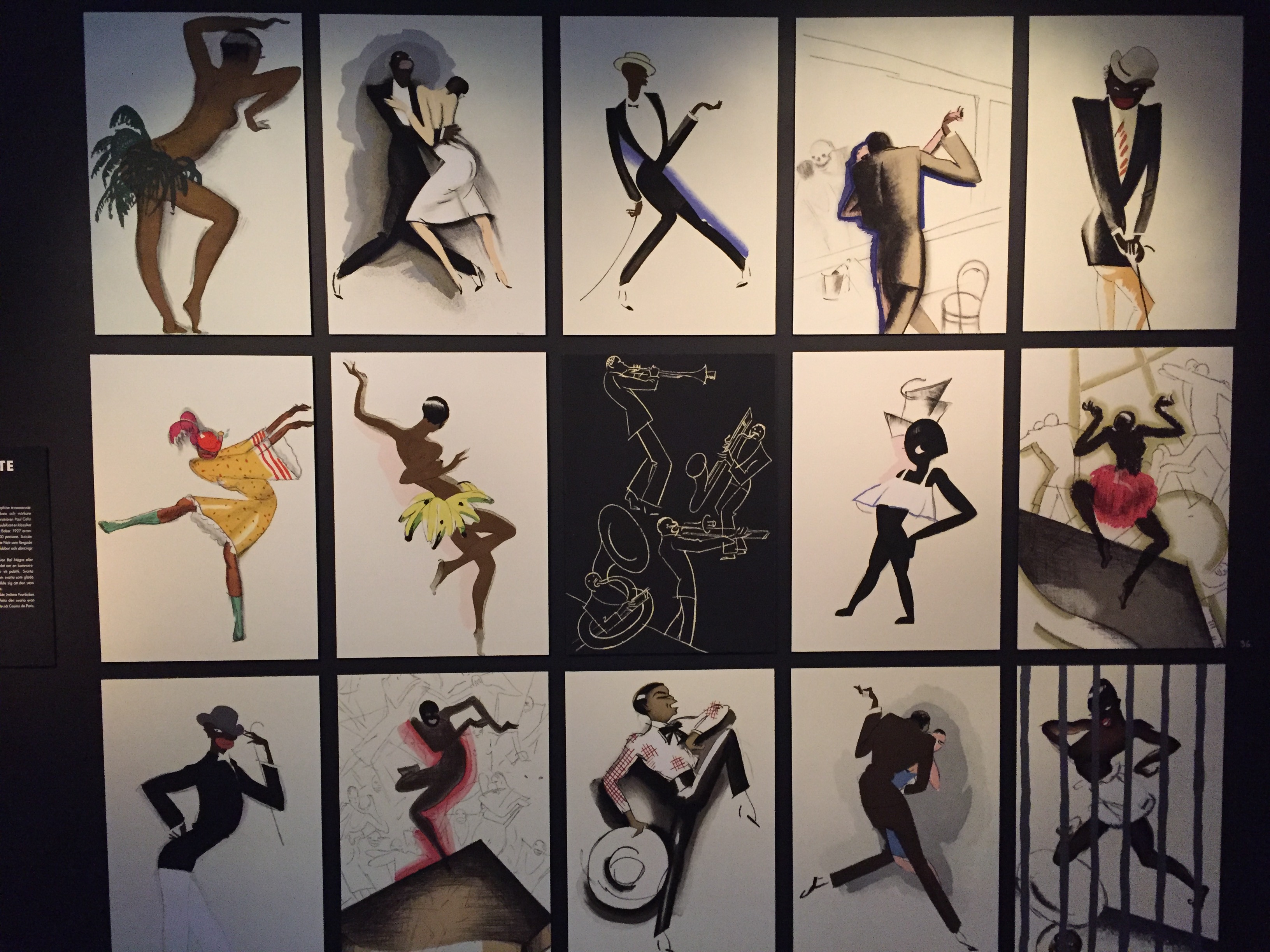 ingemar-albertsson-2017-01-21-004