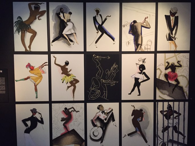 ingemar-albertsson-2017-01-21-004