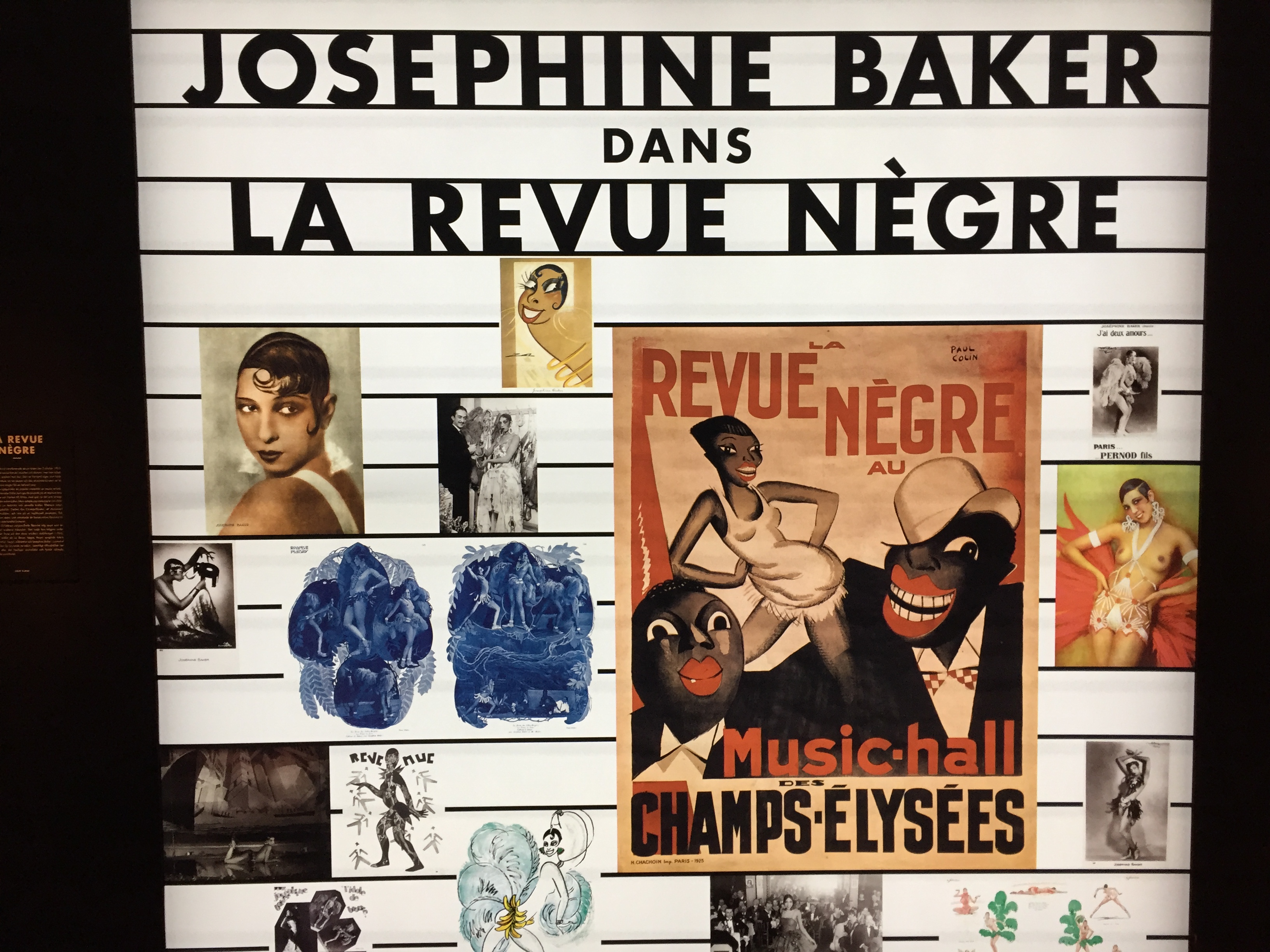 ingemar-albertsson-2017-01-21-005