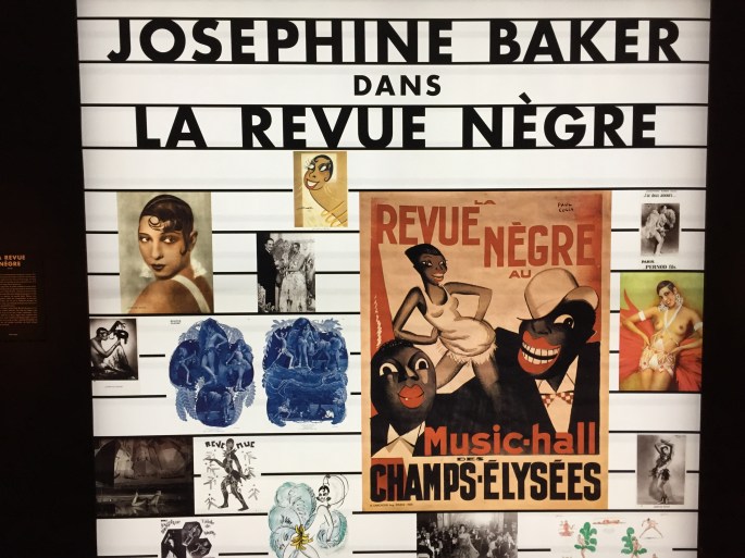 ingemar-albertsson-2017-01-21-005