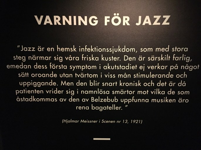 ingemar-albertsson-2017-01-21-008