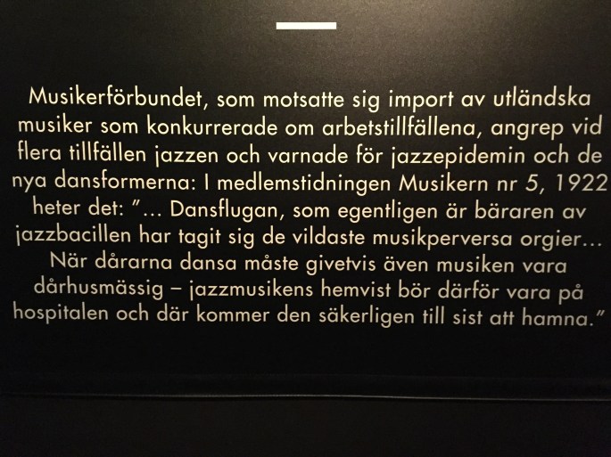 ingemar-albertsson-2017-01-21-009