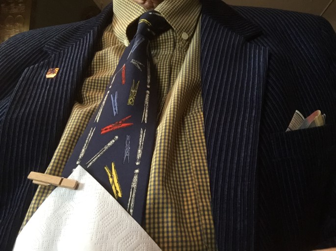 ingemar-albertsson-2017-01-21-013