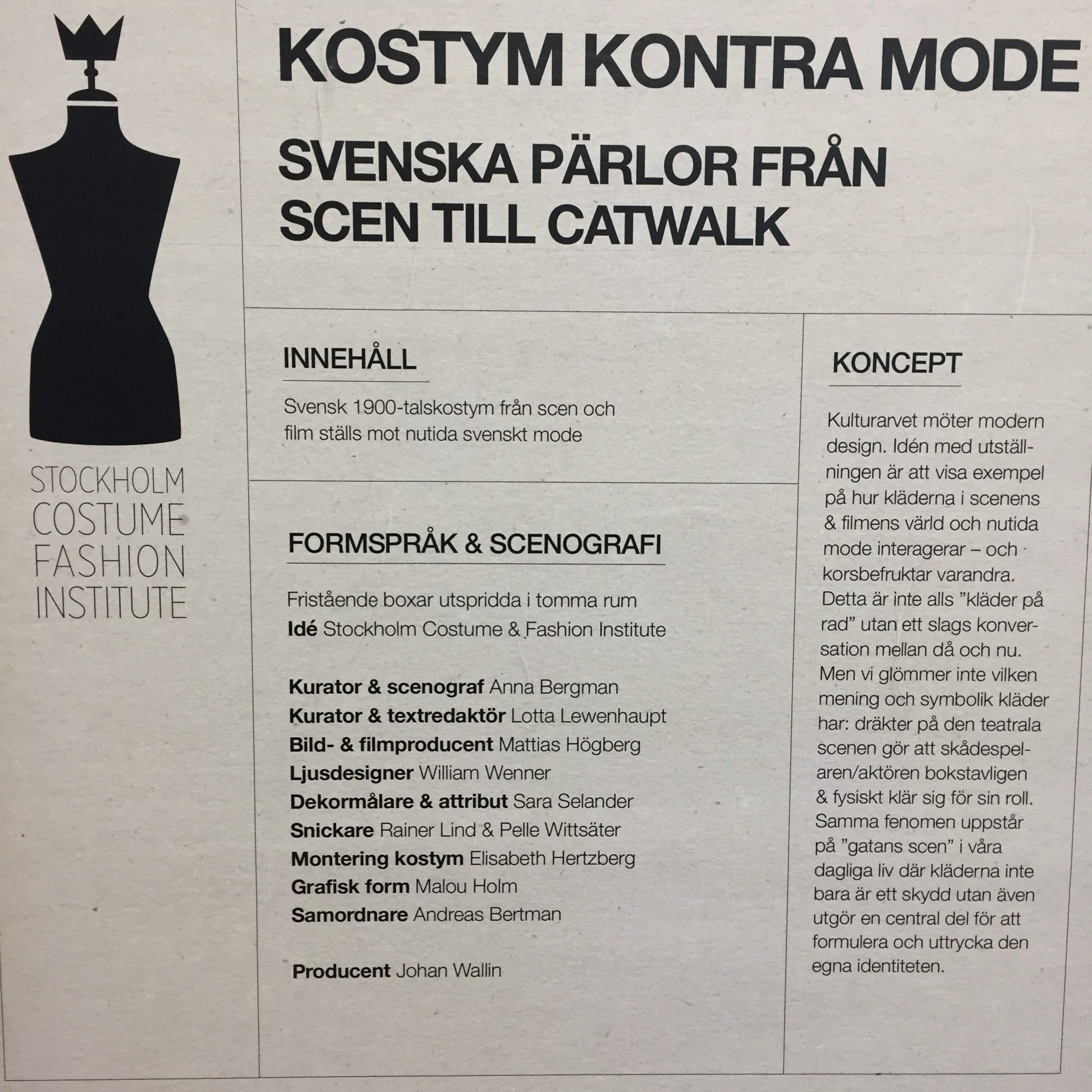 ingemar-albertsson-2017-01-21-017