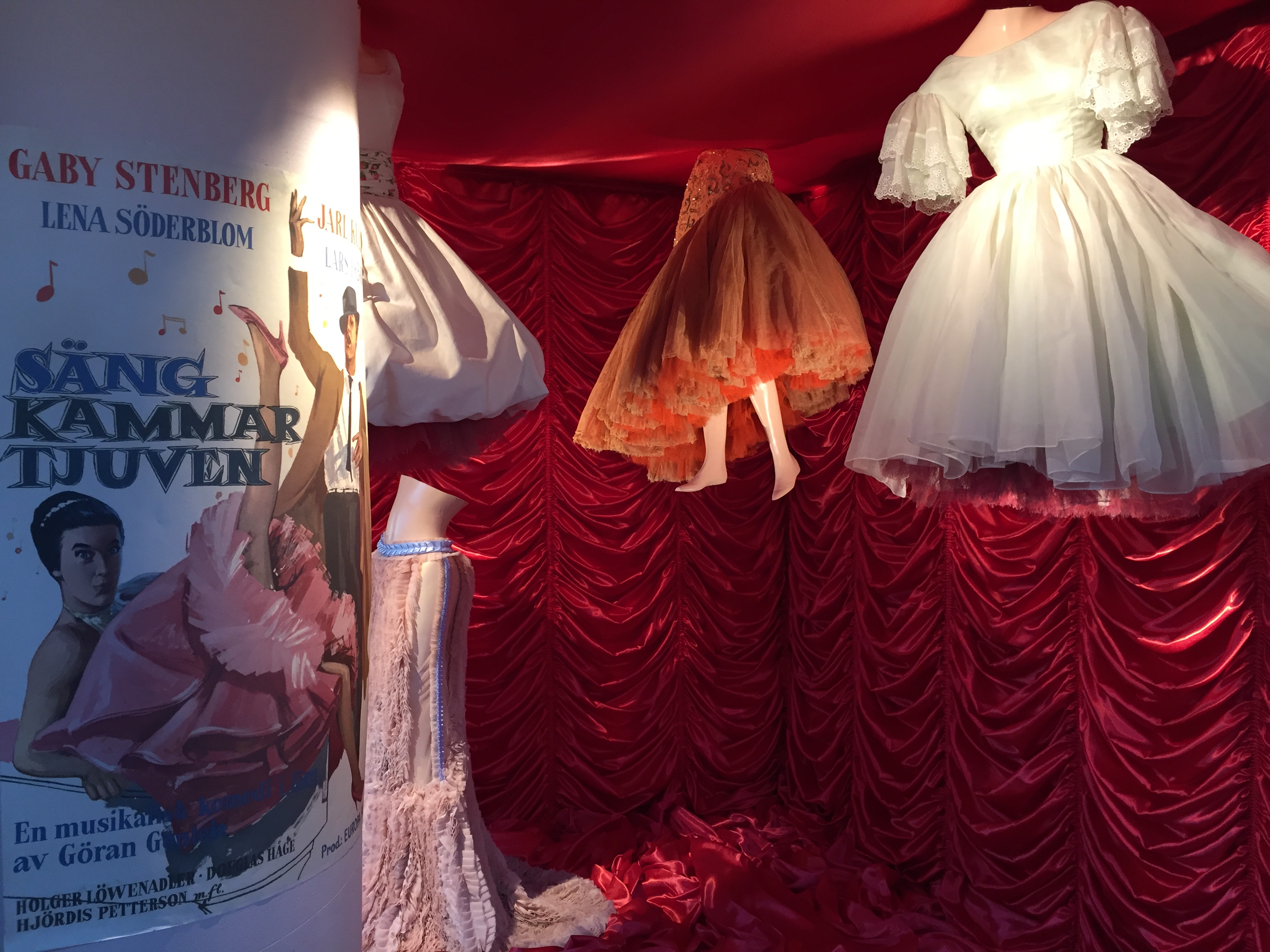 ingemar-albertsson-2017-01-21-020