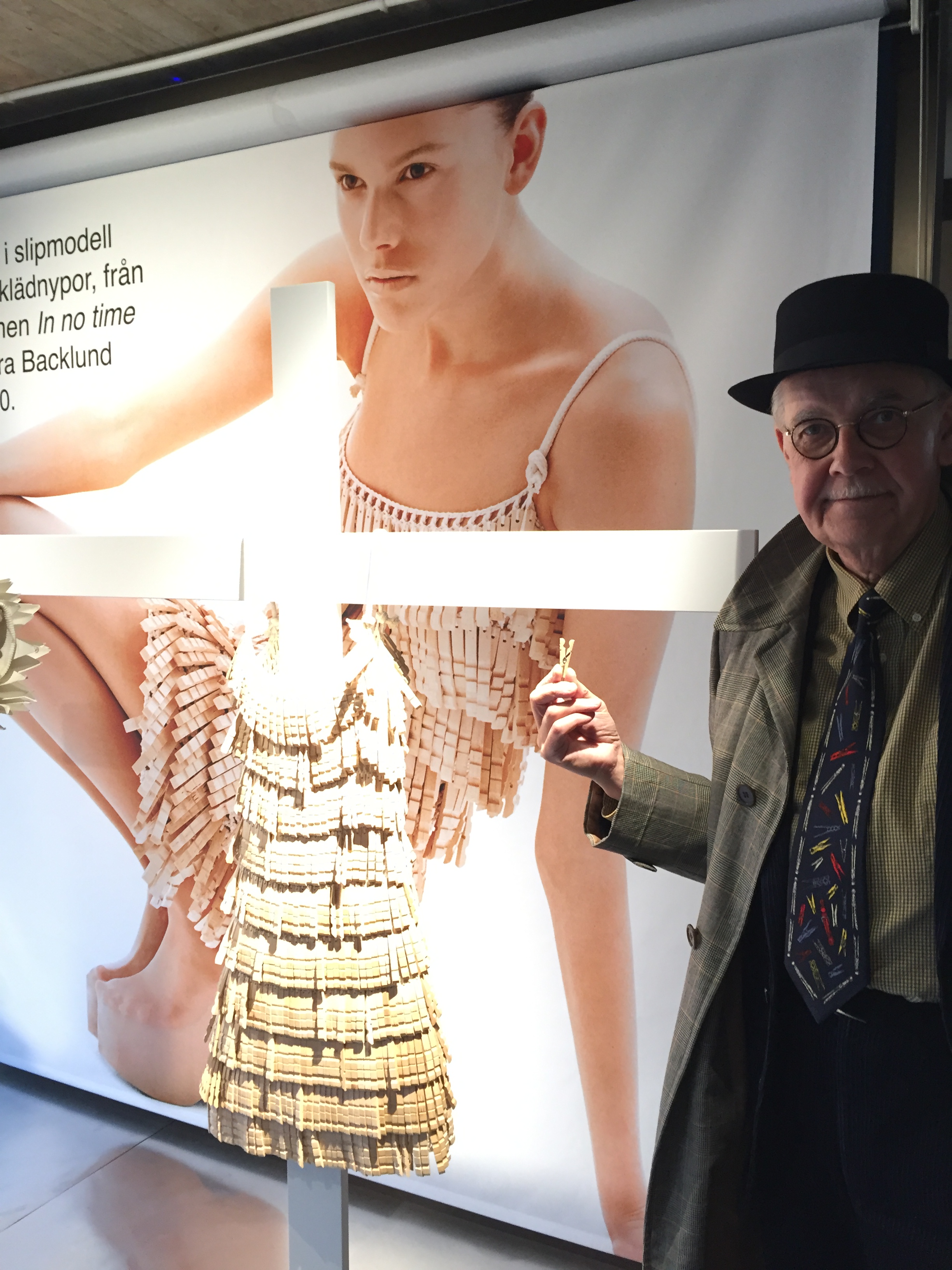 ingemar-albertsson-2017-01-21-032