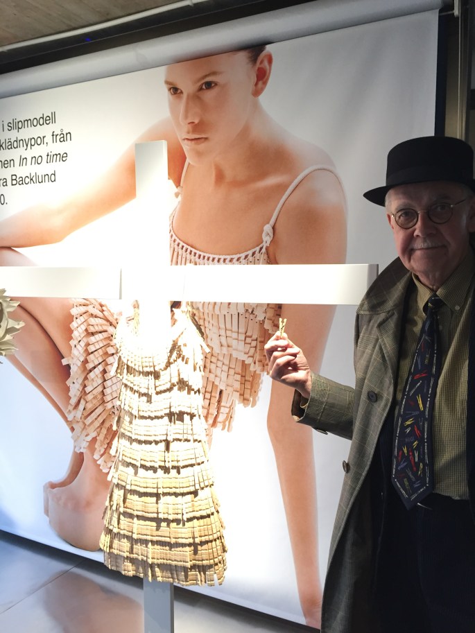 ingemar-albertsson-2017-01-21-032