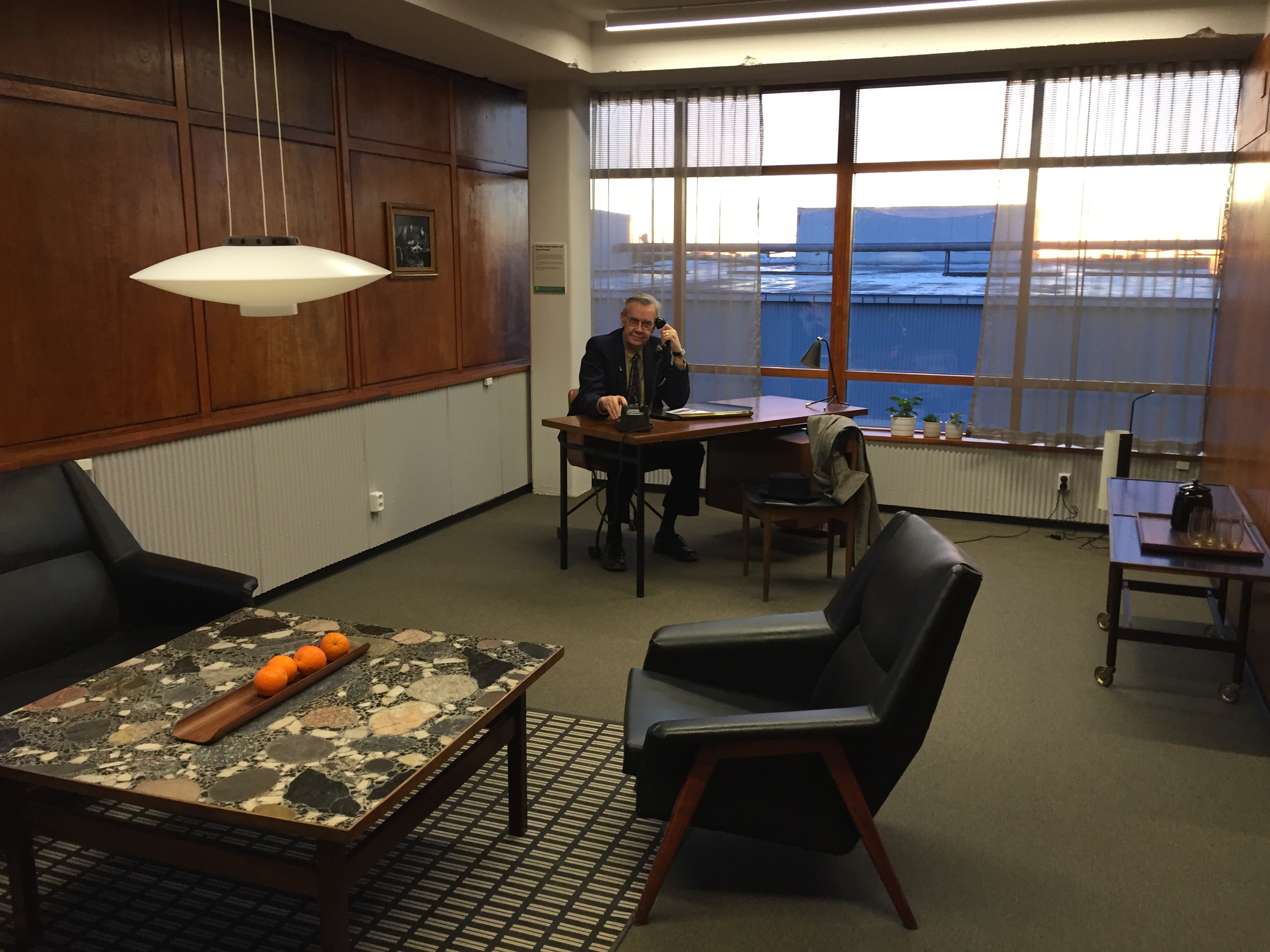 ingemar-albertsson-2017-01-21-048